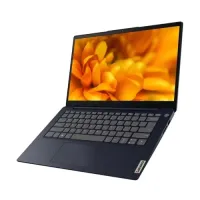 Lenovo IdeaPad Slim 3i 15IAU7 Core i3-1215U 12th Gen 512GB SSD 15.6" FHD Laptop (82RK0152IN)